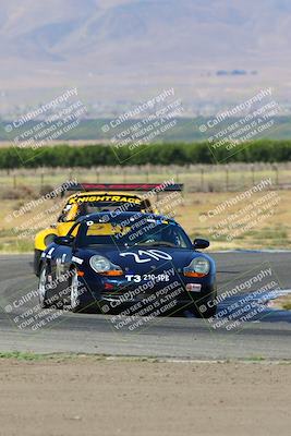 media/May-14-2022-PCA Golden Gate (Sat) [[8ae5da5886]]/Club Race/Session 1 (Outside Grapevine)/